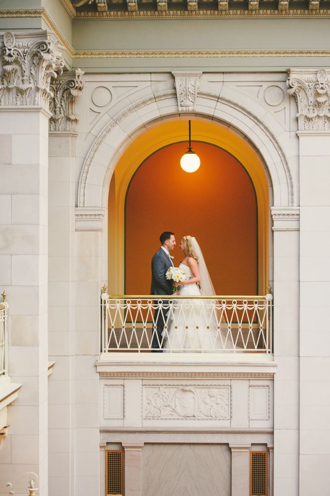 View More: http://tonyspinelliphotography.pass.us/jill_ryan_wedding