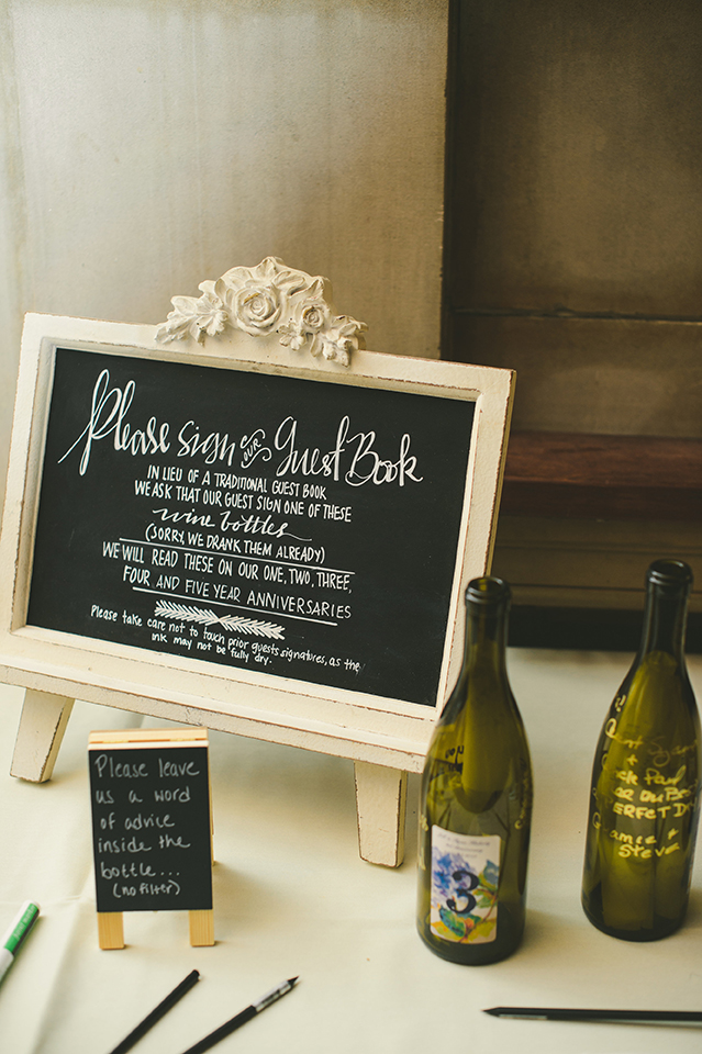 View More: http://tonyspinelliphotography.pass.us/jill_ryan_wedding