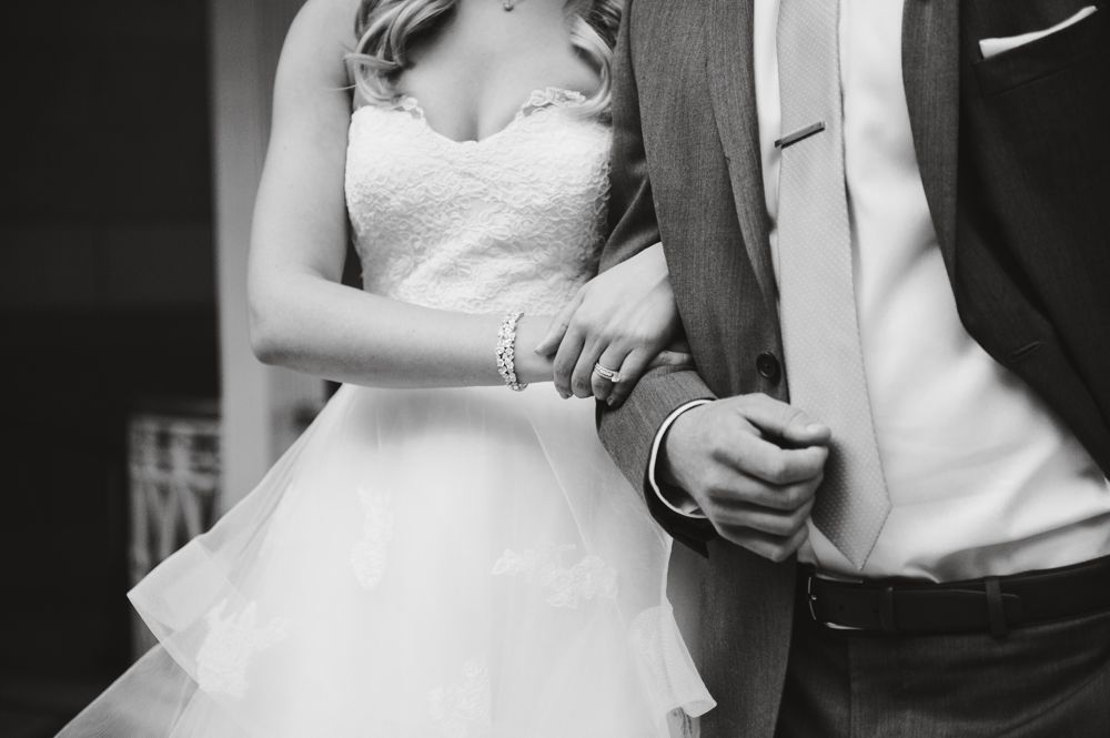 View More: http://tonyspinelliphotography.pass.us/jill_ryan_wedding