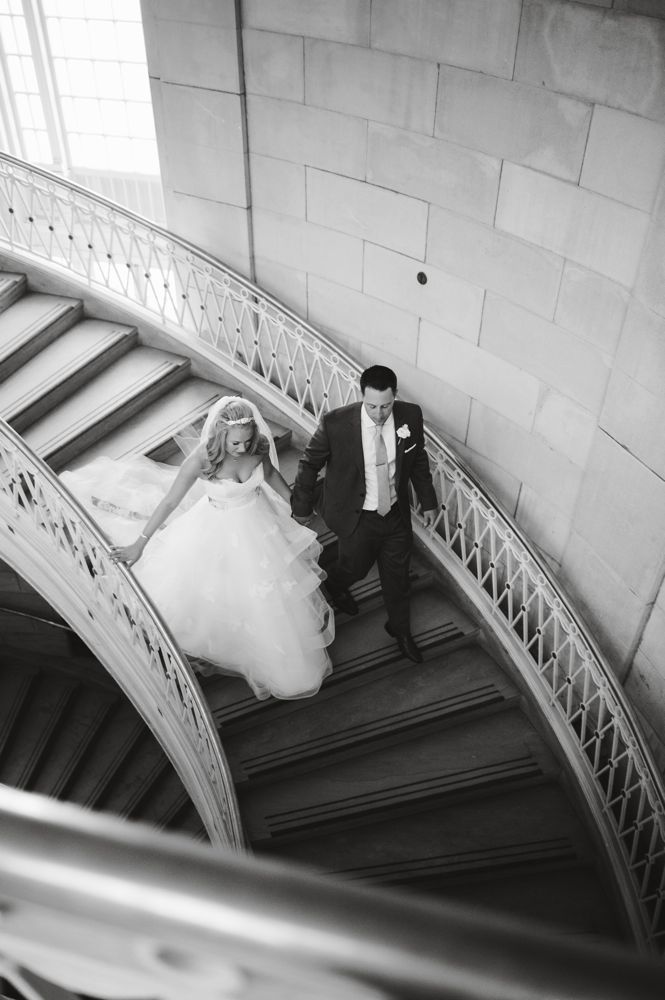 View More: http://tonyspinelliphotography.pass.us/jill_ryan_wedding