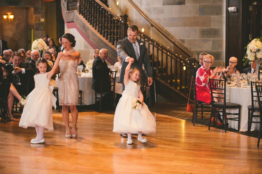 View More: http://tonyspinelliphotography.pass.us/jill_ryan_wedding