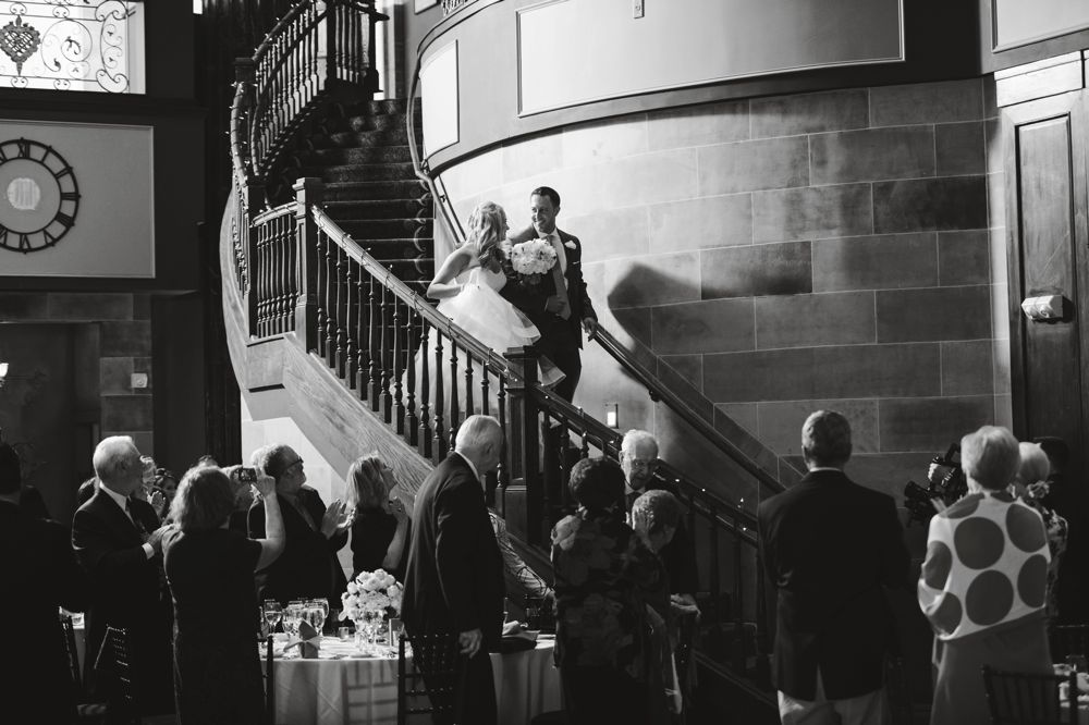 View More: http://tonyspinelliphotography.pass.us/jill_ryan_wedding