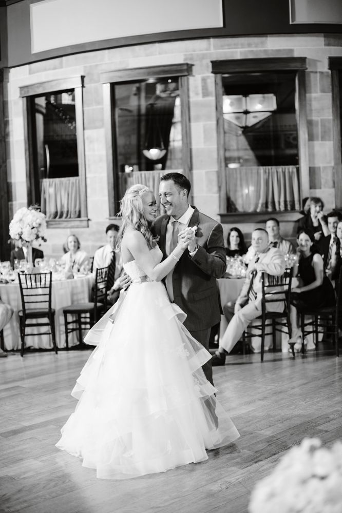 View More: http://tonyspinelliphotography.pass.us/jill_ryan_wedding