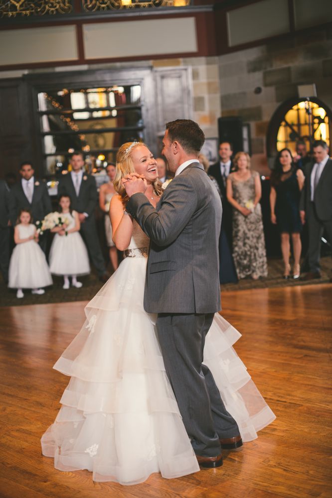 View More: http://tonyspinelliphotography.pass.us/jill_ryan_wedding