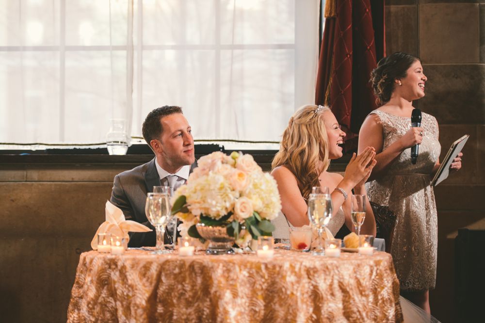 View More: http://tonyspinelliphotography.pass.us/jill_ryan_wedding