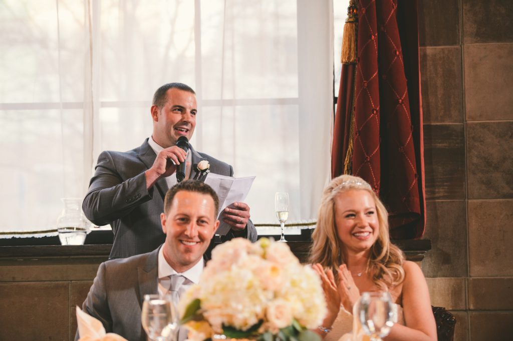 View More: http://tonyspinelliphotography.pass.us/jill_ryan_wedding