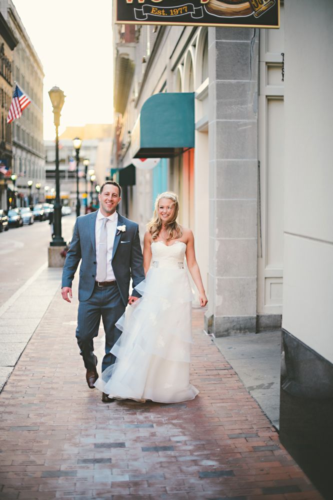 View More: http://tonyspinelliphotography.pass.us/jill_ryan_wedding