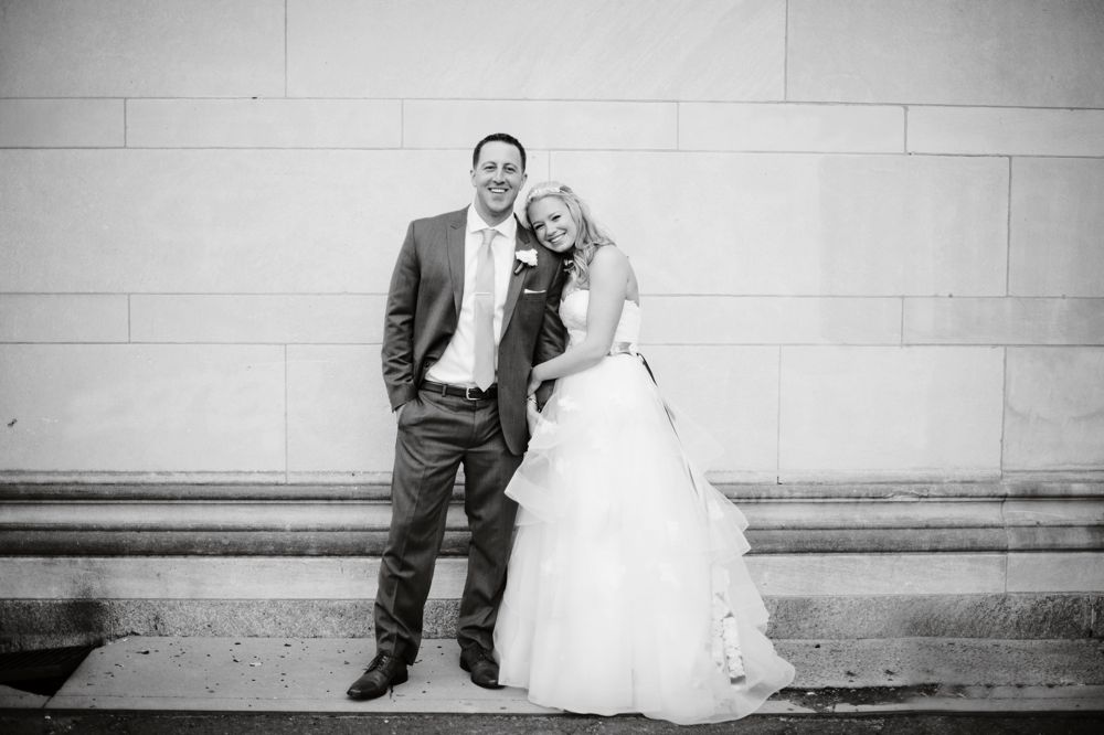 View More: http://tonyspinelliphotography.pass.us/jill_ryan_wedding