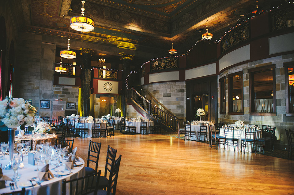 View More: http://tonyspinelliphotography.pass.us/jill_ryan_wedding
