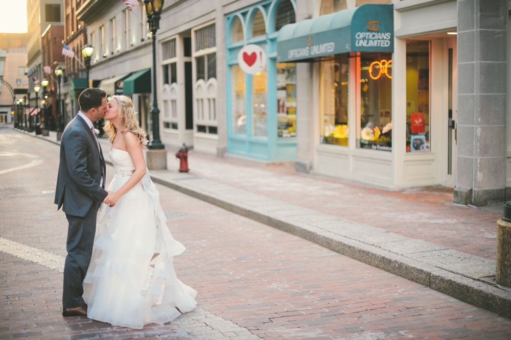 View More: http://tonyspinelliphotography.pass.us/jill_ryan_wedding