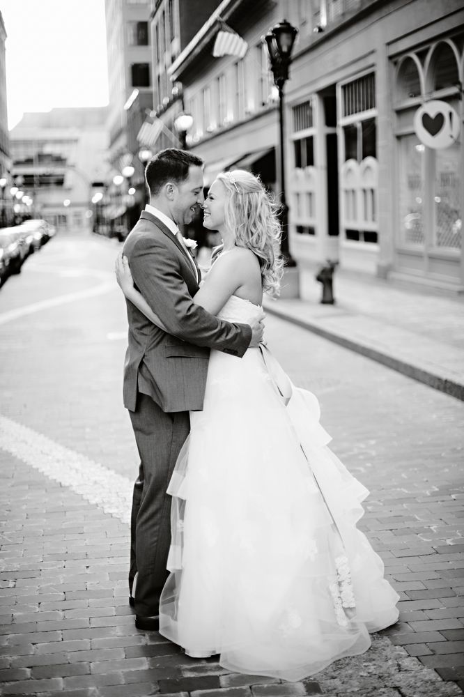View More: http://tonyspinelliphotography.pass.us/jill_ryan_wedding