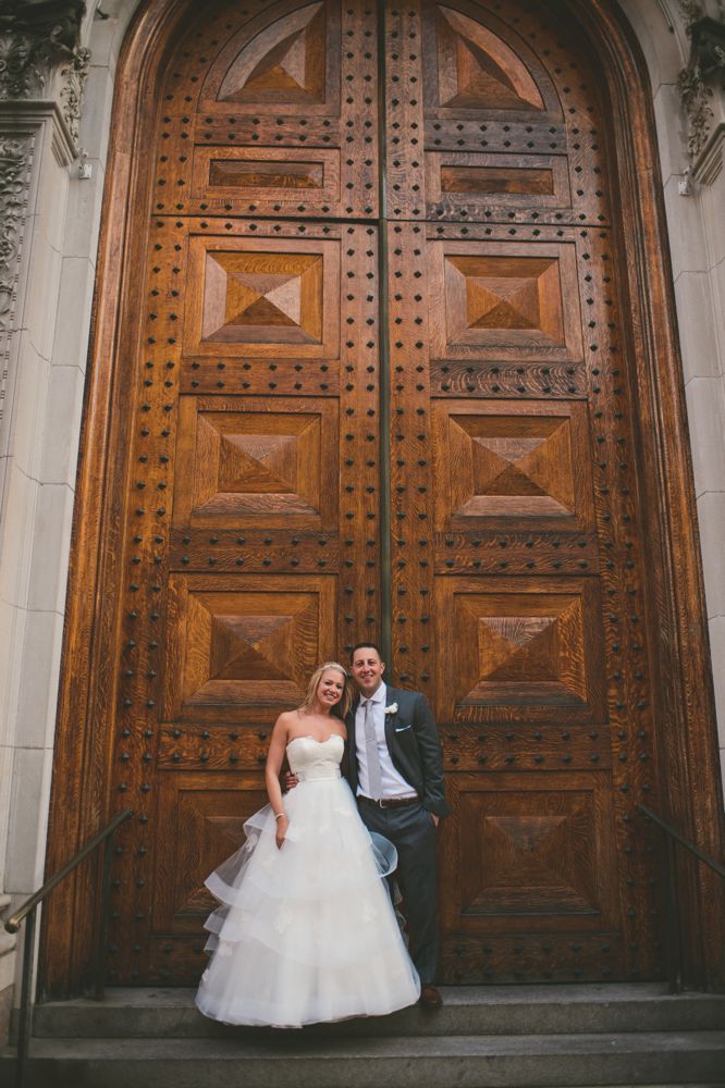 View More: http://tonyspinelliphotography.pass.us/jill_ryan_wedding