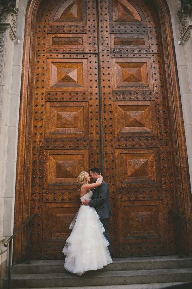 View More: http://tonyspinelliphotography.pass.us/jill_ryan_wedding
