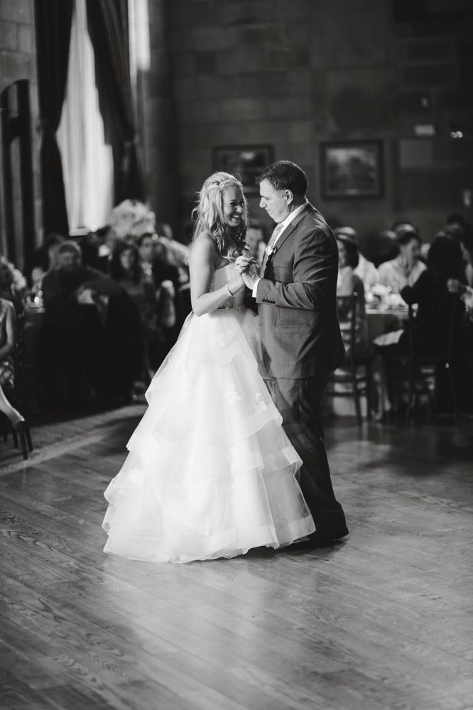 View More: http://tonyspinelliphotography.pass.us/jill_ryan_wedding