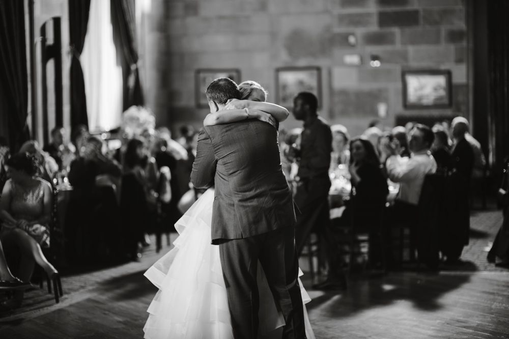 View More: http://tonyspinelliphotography.pass.us/jill_ryan_wedding