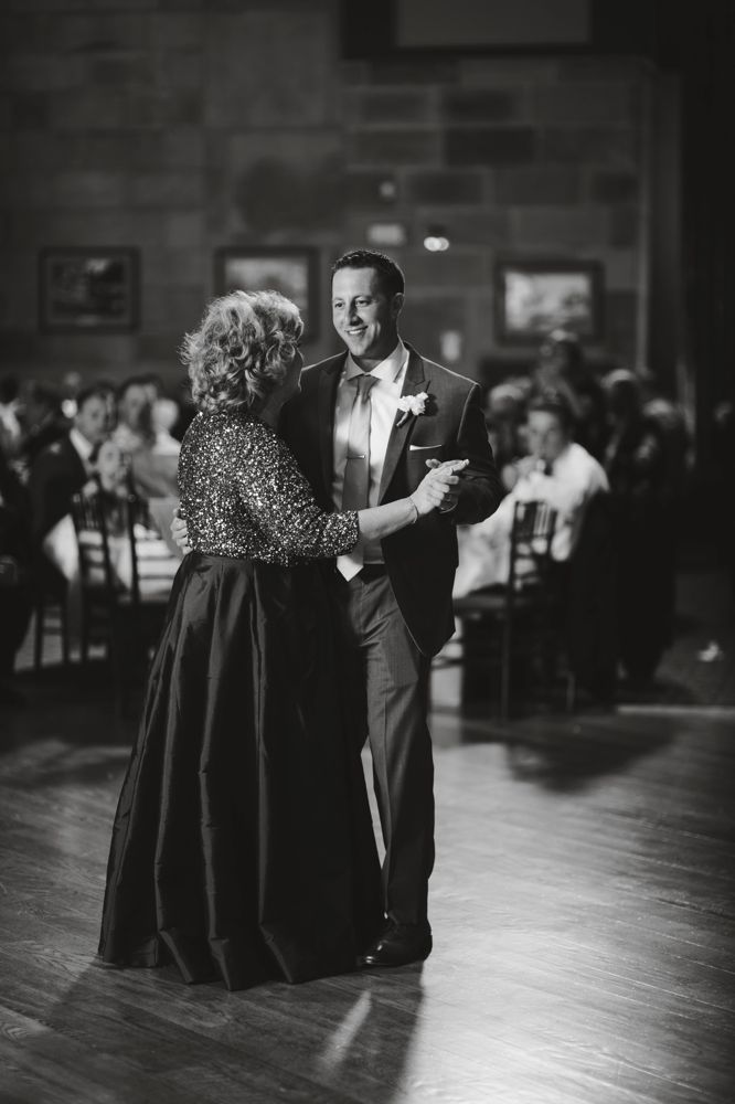 View More: http://tonyspinelliphotography.pass.us/jill_ryan_wedding