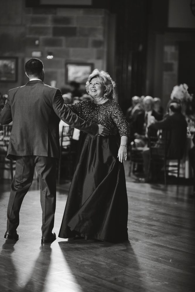 View More: http://tonyspinelliphotography.pass.us/jill_ryan_wedding