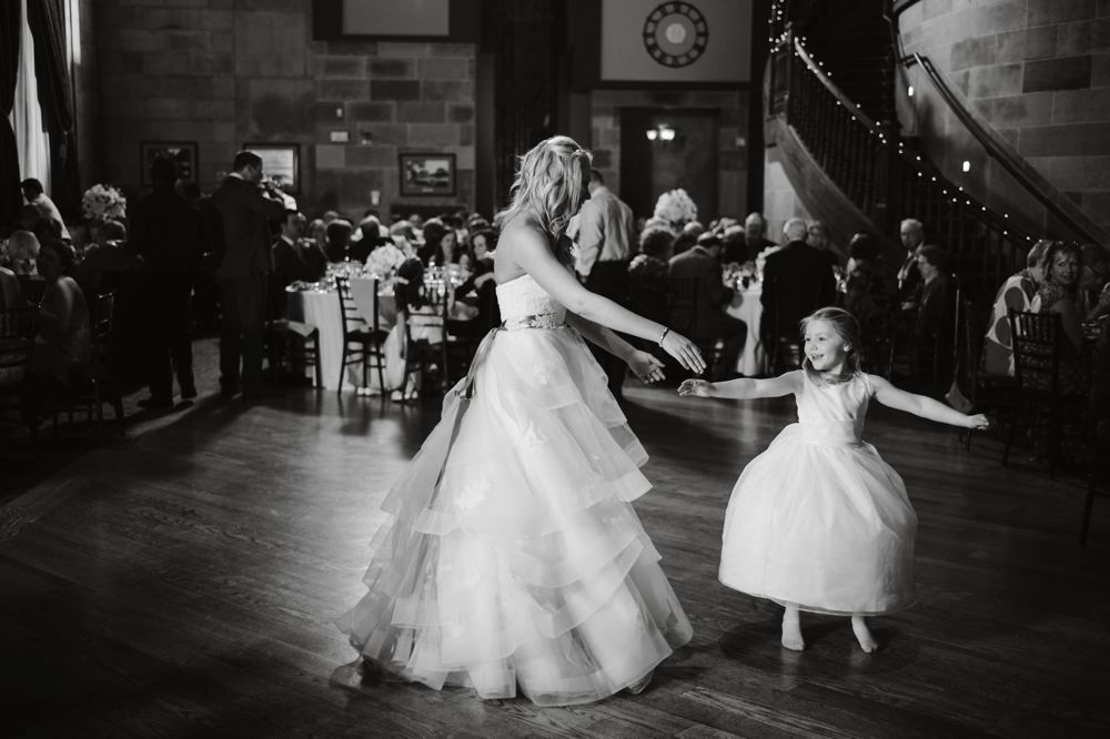 View More: http://tonyspinelliphotography.pass.us/jill_ryan_wedding