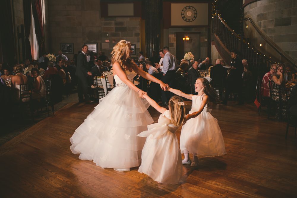 View More: http://tonyspinelliphotography.pass.us/jill_ryan_wedding