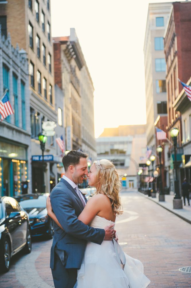 View More: http://tonyspinelliphotography.pass.us/jill_ryan_wedding