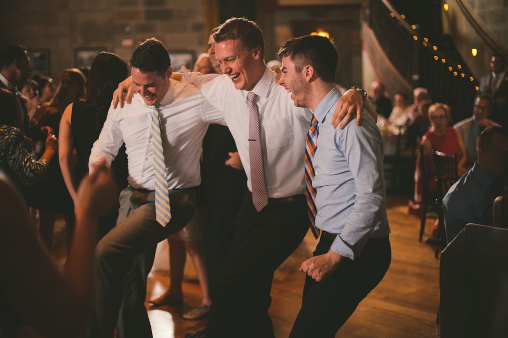 View More: http://tonyspinelliphotography.pass.us/jill_ryan_wedding
