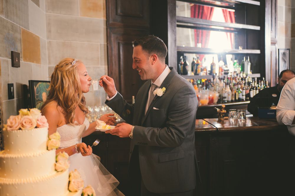 View More: http://tonyspinelliphotography.pass.us/jill_ryan_wedding