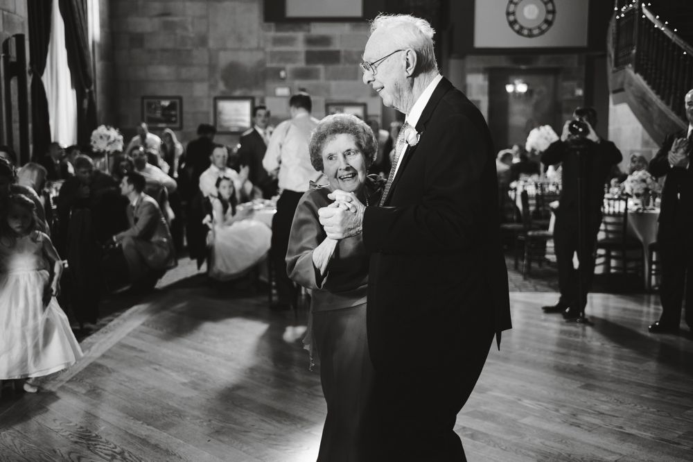 View More: http://tonyspinelliphotography.pass.us/jill_ryan_wedding