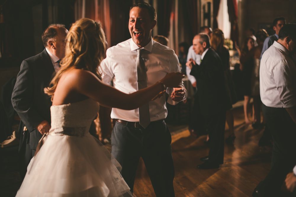 View More: http://tonyspinelliphotography.pass.us/jill_ryan_wedding