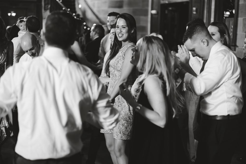 View More: http://tonyspinelliphotography.pass.us/jill_ryan_wedding