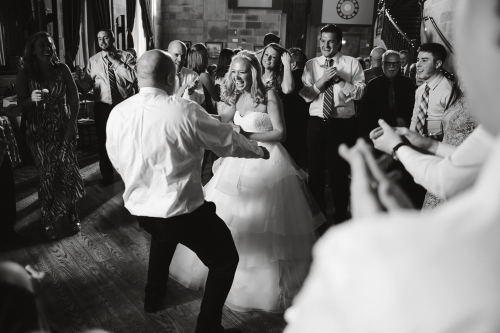View More: http://tonyspinelliphotography.pass.us/jill_ryan_wedding