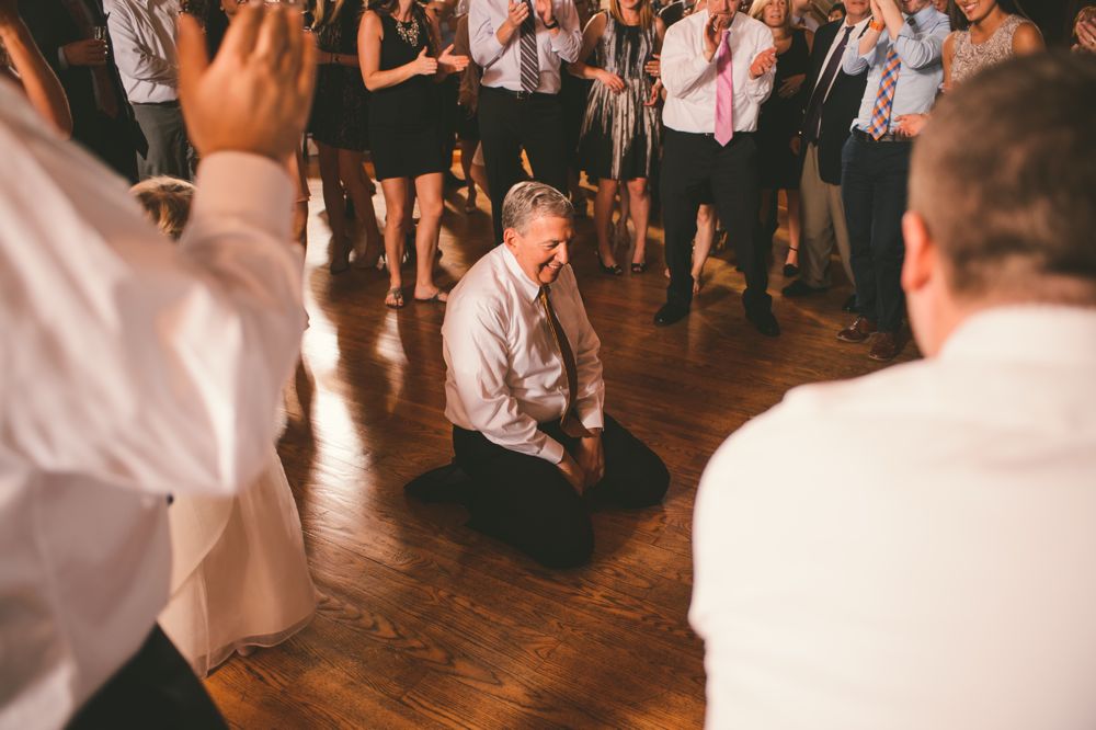 View More: http://tonyspinelliphotography.pass.us/jill_ryan_wedding