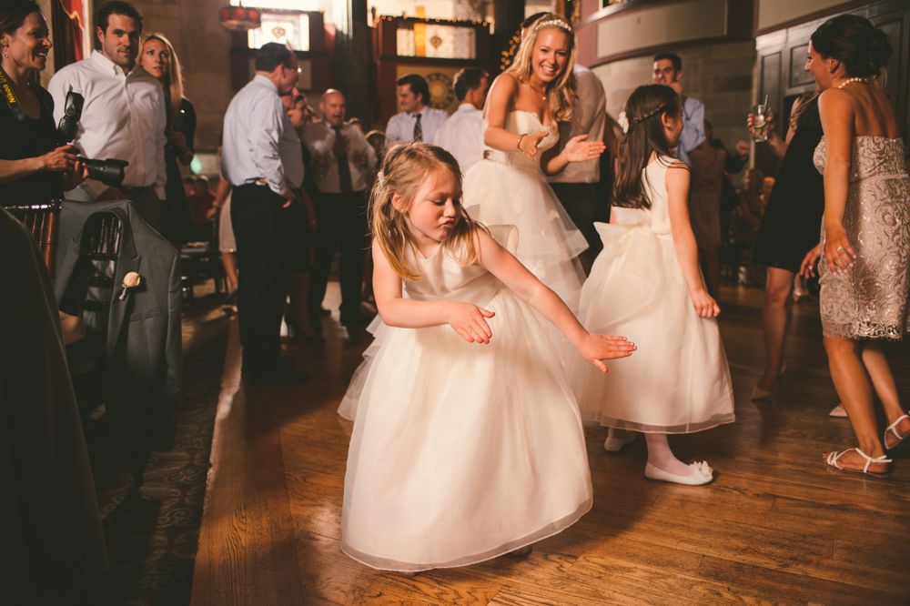 View More: http://tonyspinelliphotography.pass.us/jill_ryan_wedding