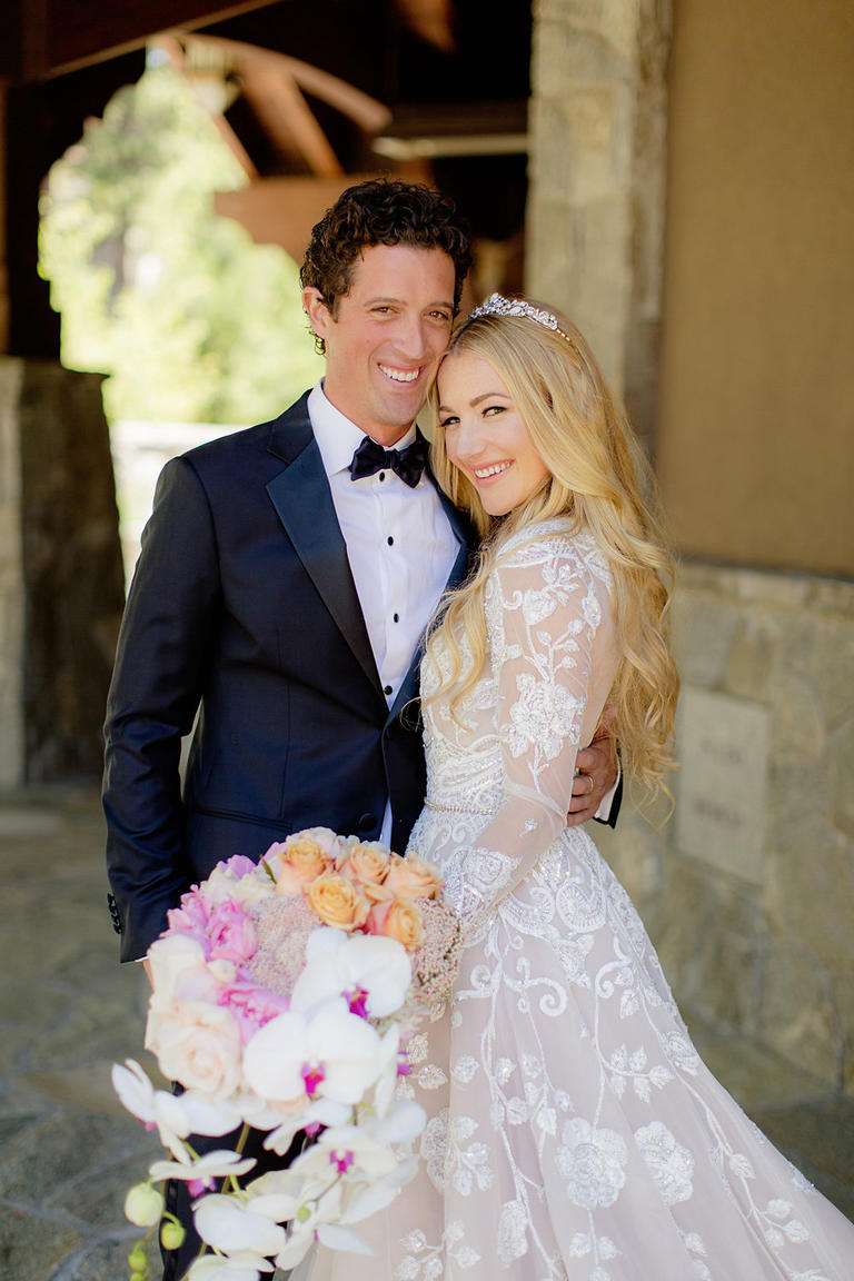 Featured image of post Hayley Paige Butterfly Wedding Dress : Hayley paige, new york, ny.