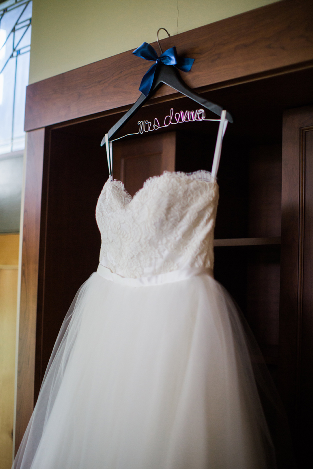 View More: http://aliciaannphotographers.pass.us/alex-kyle-love-story