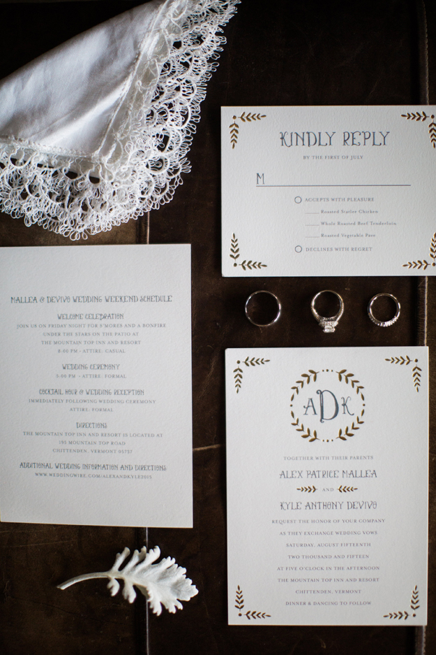 View More: http://aliciaannphotographers.pass.us/alex-kyle-love-story