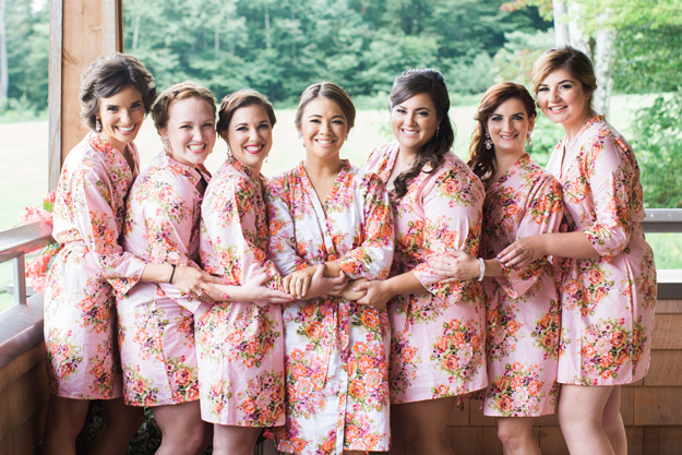 View More: http://aliciaannphotographers.pass.us/alex-kyle-love-story