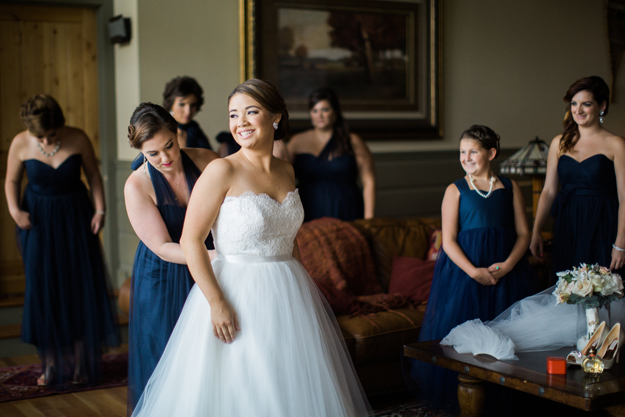 View More: http://aliciaannphotographers.pass.us/alex-kyle-love-story