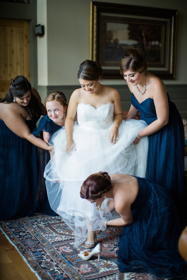 View More: http://aliciaannphotographers.pass.us/alex-kyle-love-story