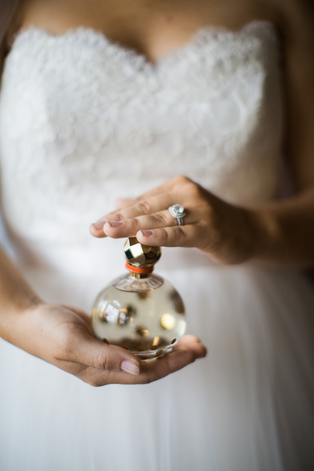 View More: http://aliciaannphotographers.pass.us/alex-kyle-love-story