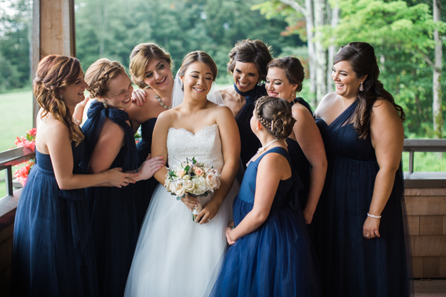 View More: http://aliciaannphotographers.pass.us/alex-kyle-love-story
