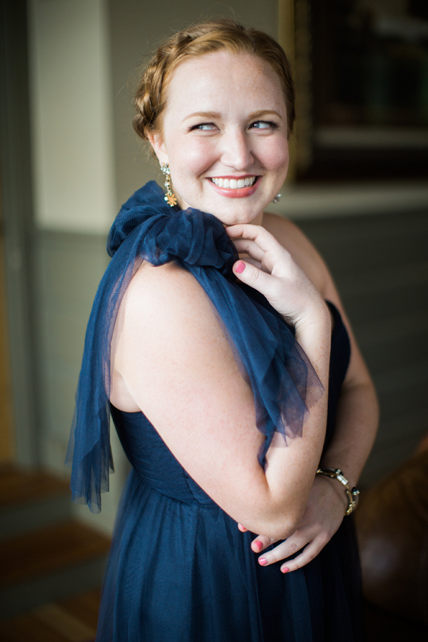 View More: http://aliciaannphotographers.pass.us/alex-kyle-love-story