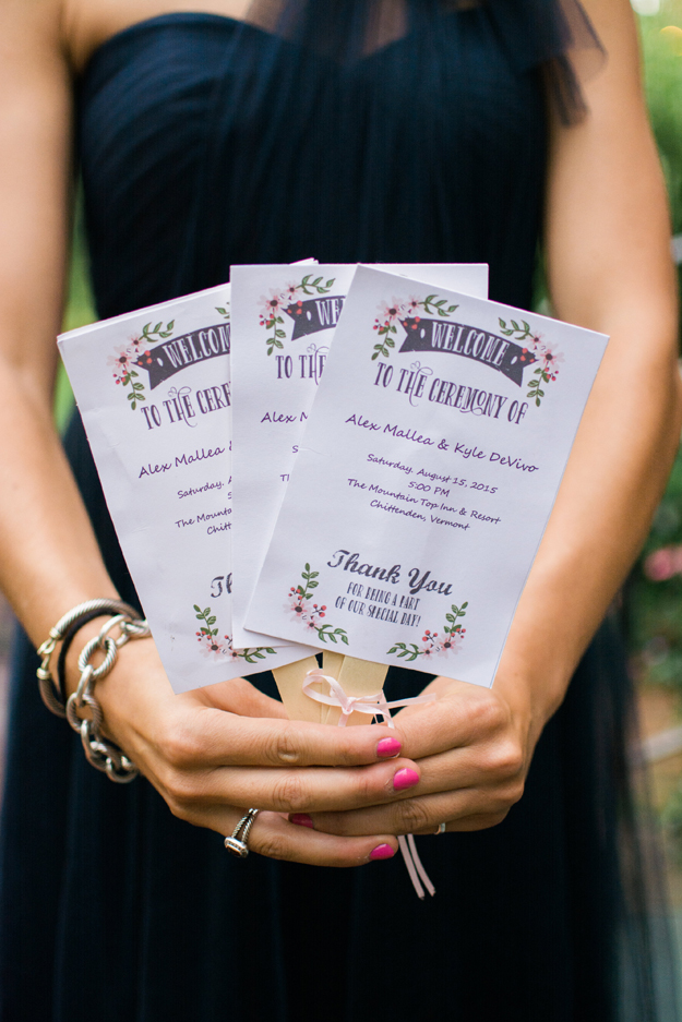 View More: http://aliciaannphotographers.pass.us/alex-kyle-love-story