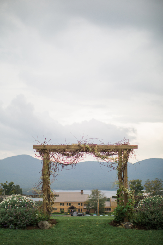 View More: http://aliciaannphotographers.pass.us/alex-kyle-love-story