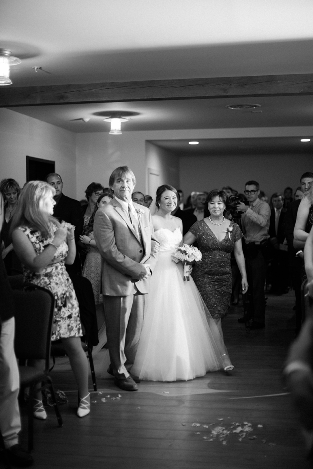 View More: http://aliciaannphotographers.pass.us/alex-kyle-love-story