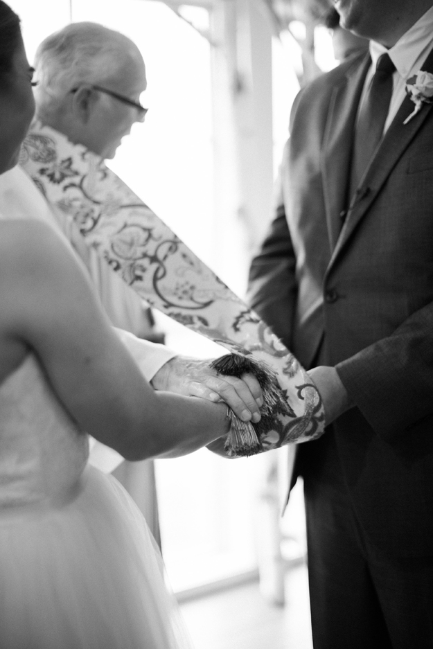 View More: http://aliciaannphotographers.pass.us/alex-kyle-love-story