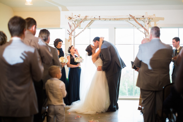 View More: http://aliciaannphotographers.pass.us/alex-kyle-love-story