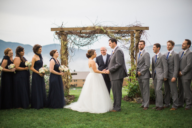 View More: http://aliciaannphotographers.pass.us/alex-kyle-love-story