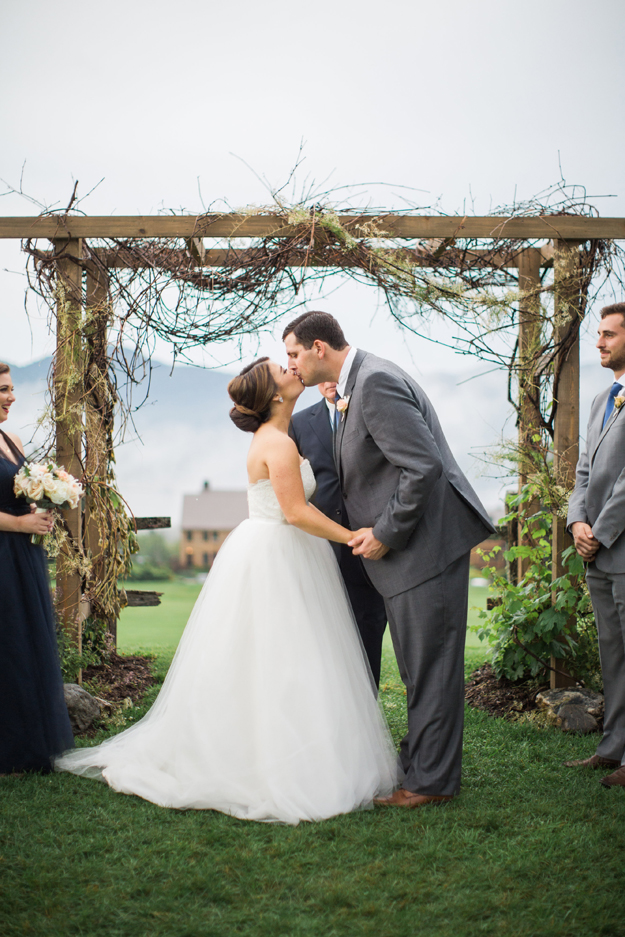 View More: http://aliciaannphotographers.pass.us/alex-kyle-love-story