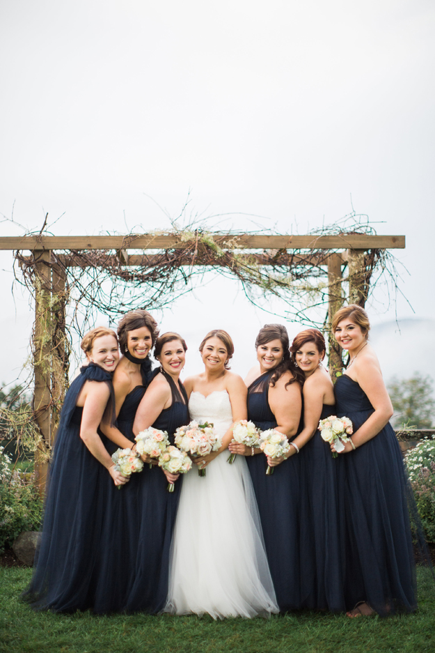 View More: http://aliciaannphotographers.pass.us/alex-kyle-love-story