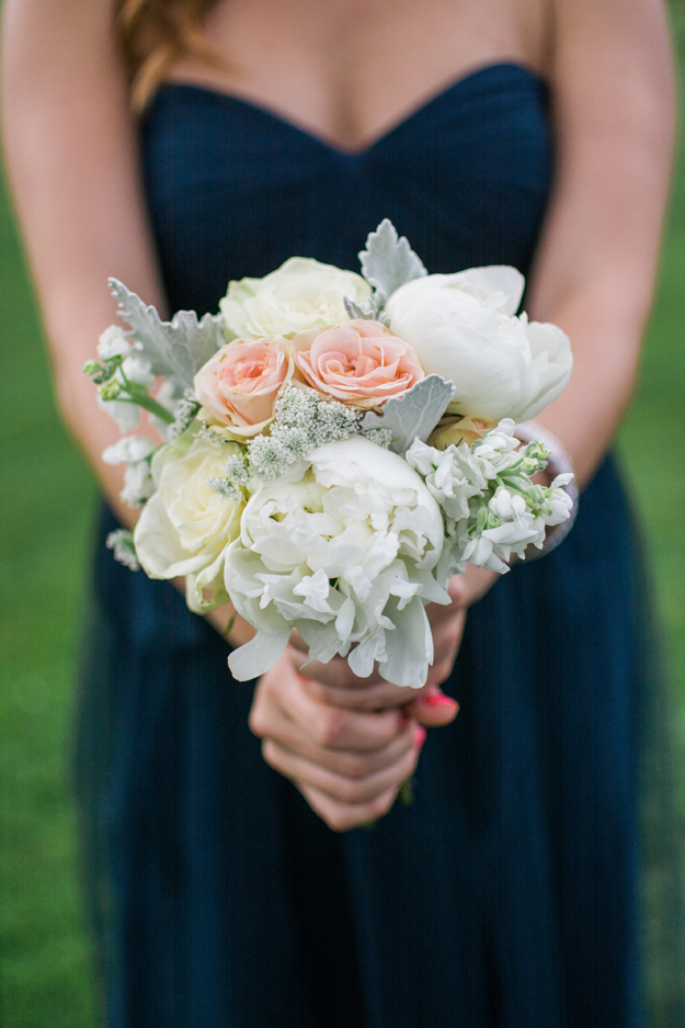 View More: http://aliciaannphotographers.pass.us/alex-kyle-love-story